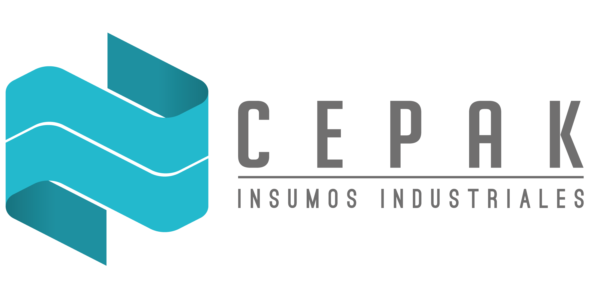 logo cepak